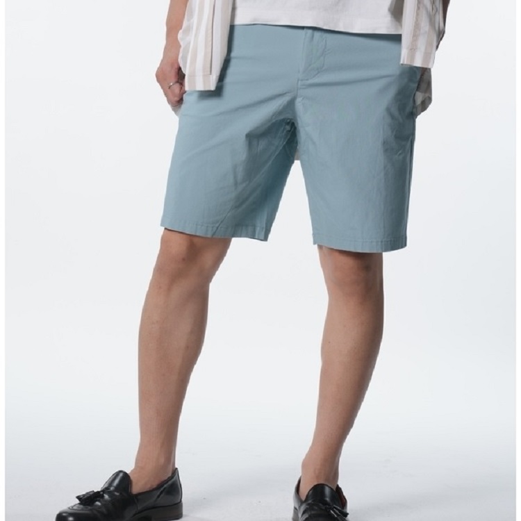 GAP｜ギャップのトピックス「【Gap MEN'S】夏におすすめショーツ特集！！」 ZOZOTOWN