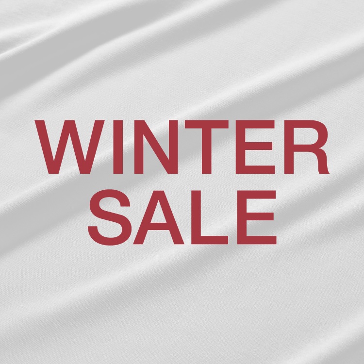 Gap winter best sale sale