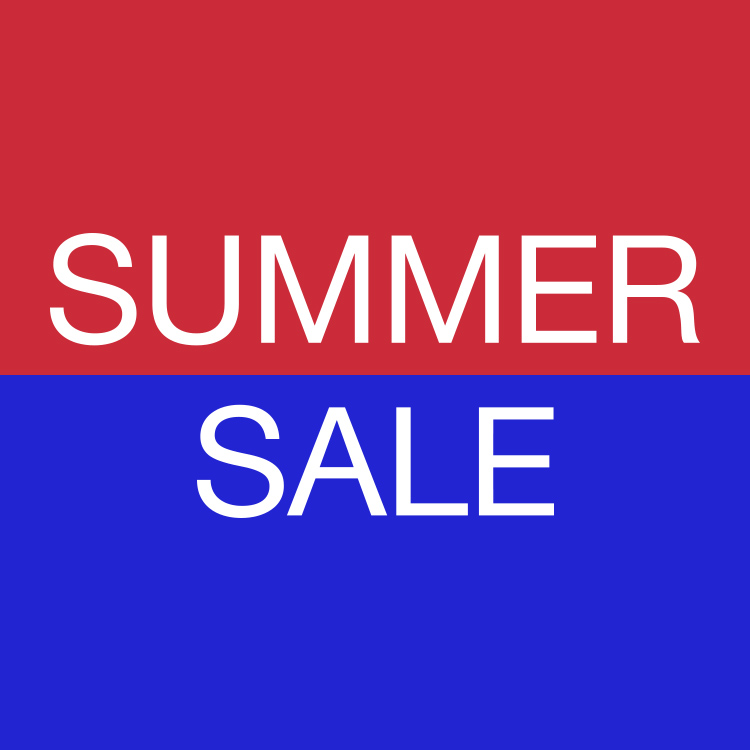 GAP Gap SUMMER SALE START ZOZOTOWN