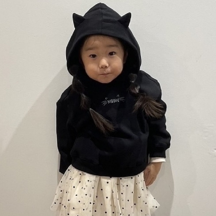 GAP｜ギャップのトピックス「【Gap KID'S＆BABY】毎年人気！ハロウィン