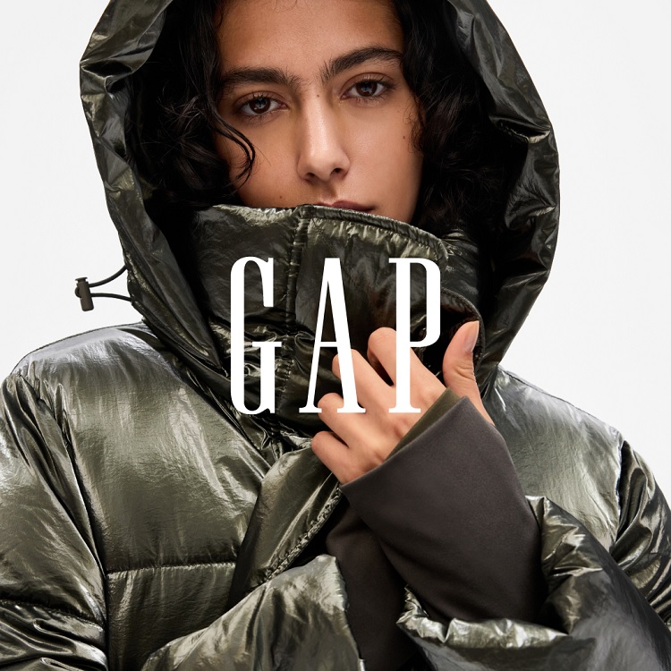 gap コート 販売 セール