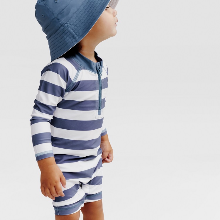 GAP｜ギャップのトピックス「【Gap KID'S＆BABY】新入荷！！スイム