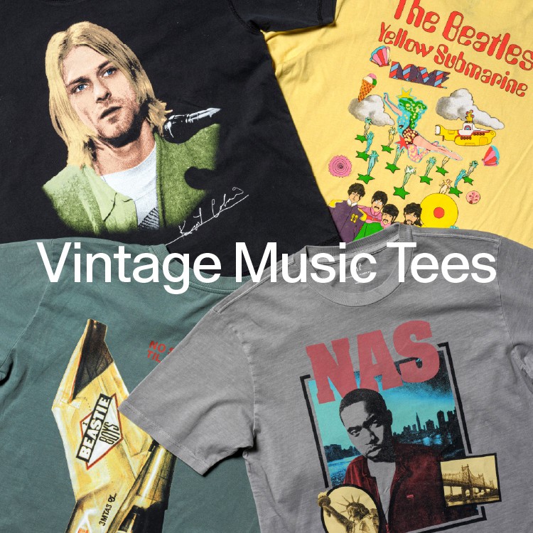 ○スヌープ・ドッグ リラックス グラフィックTシャツ /SNOOP