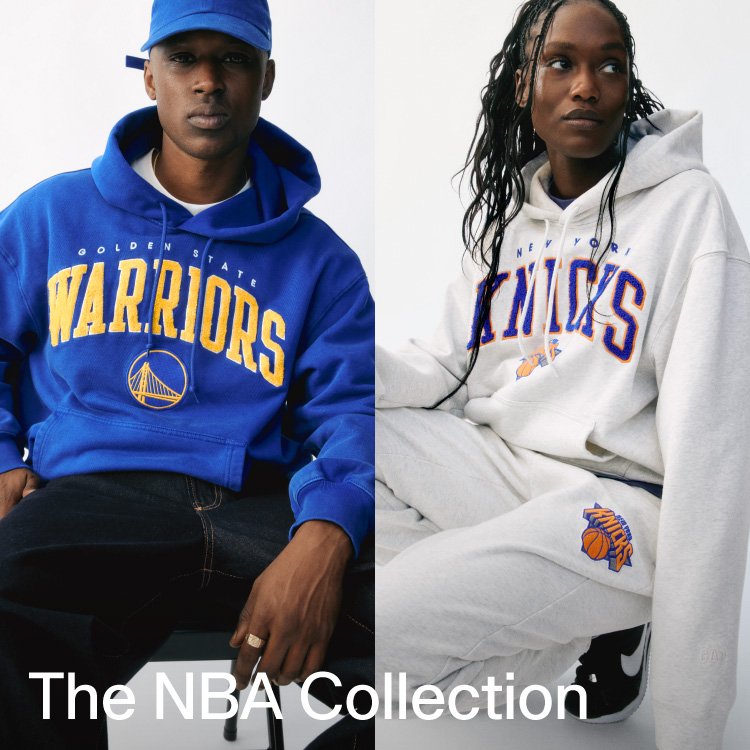 今日中値下げ　GAP NBA 限定コラボ レーカーズ　LAKERS パーカー GAP NBA 限定コラボ レーカーズ LAKERS パーカー 限定 LA Lakers