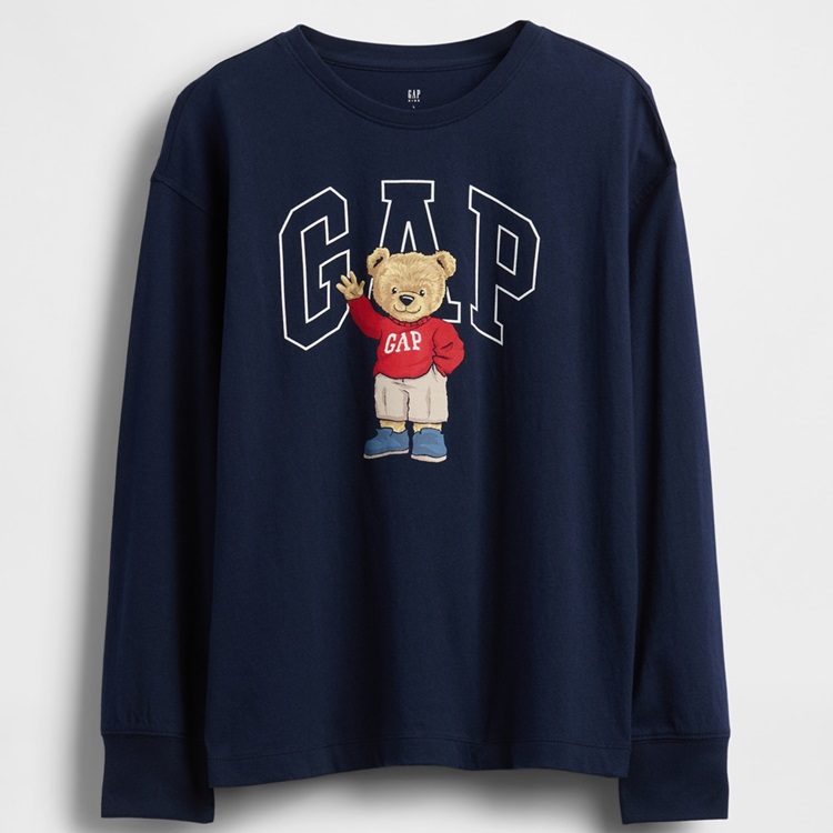 GAPiMbvj̃Vbvj[XuZOZOWEEKĂGapLbYxr[̒ڃACeIv