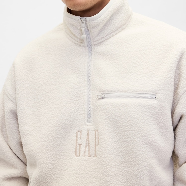 GAPiMbvj̃Vbvj[XuZOZOWEEKőI΂ꂽIGapA_glCACeIv