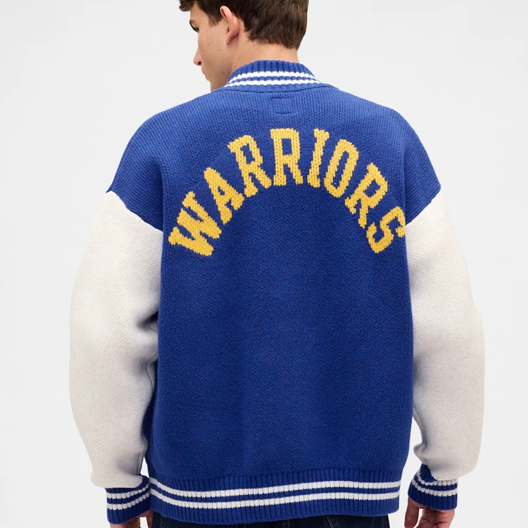 セール】NBA ゴールデンステイト ウォリアーズ ロゴ ヘビーウェイト