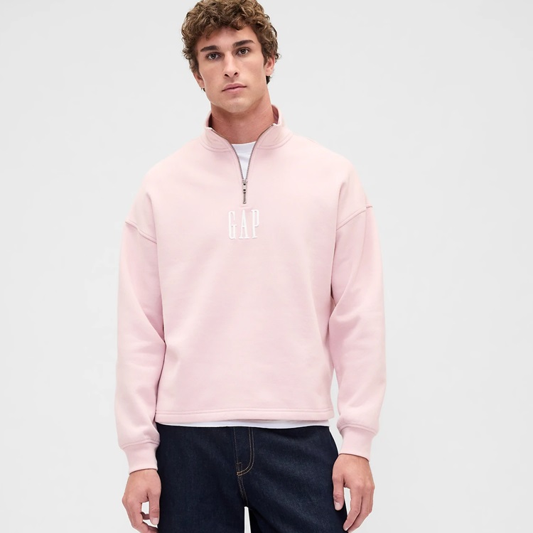 GAP�i�M���b�v�j�̃V���b�v�j���[�X�u�yNew Year�zGap�̐V�삪�����낢�I�������`�F�b�N�I�v