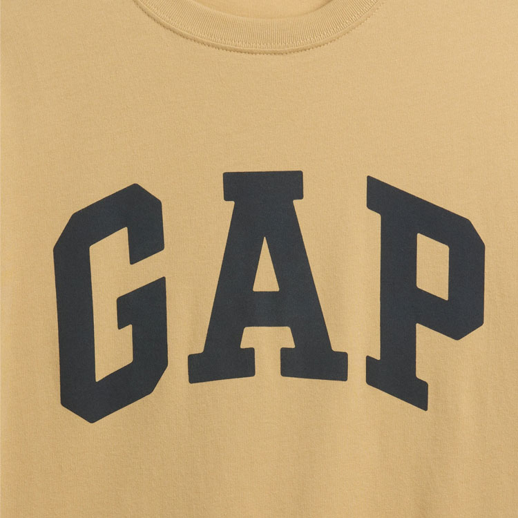 GAP�i�M���b�v�j�̃V���b�v�j���[�X�u���S�D���K���IGap�̐l�C���S�A�S�A�C�e���W���B�v