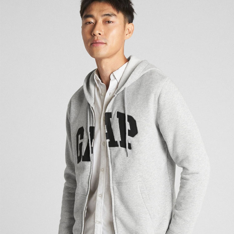 GAP�i�M���b�v�j�̃V���b�v�j���[�X�u�yGap�zMen�fs�̐�T�l�CTOP30���`�F�b�N�v