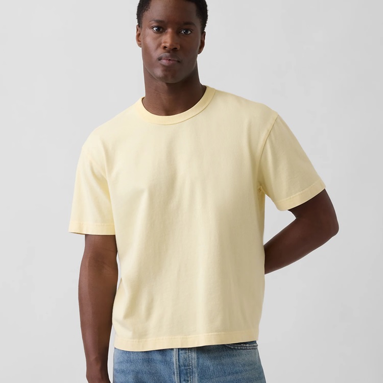 GAP�i�M���b�v�j�̃V���b�v�j���[�X�u�yGap�z�T���͂���I������ �^�C���Z�[���A�C�e���v