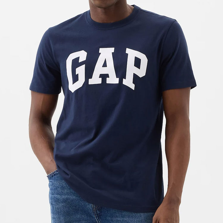 GAP�i�M���b�v�j�̃V���b�v�j���[�X�u�yGap�z��T�I�΂ꂽ�A��ԃA�C�e���bMEN�v