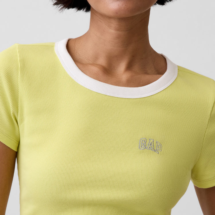 GAP�i�M���b�v�j�̃V���b�v�j���[�X�u�yGap�z��T�I�΂ꂽ�A��ԃA�C�e���bWOMEN�v