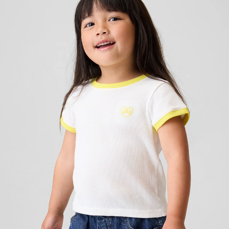 GAP�i�M���b�v�j�̃V���b�v�j���[�X�u�yGap�z��T�I�΂ꂽ�A��ԃA�C�e���bKIDS & BABY�v