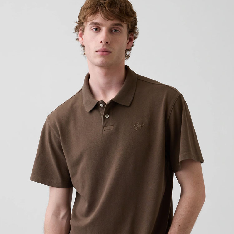 セール】スーパーバギーデニム（デニムパンツ）｜GAP（ギャップ）の