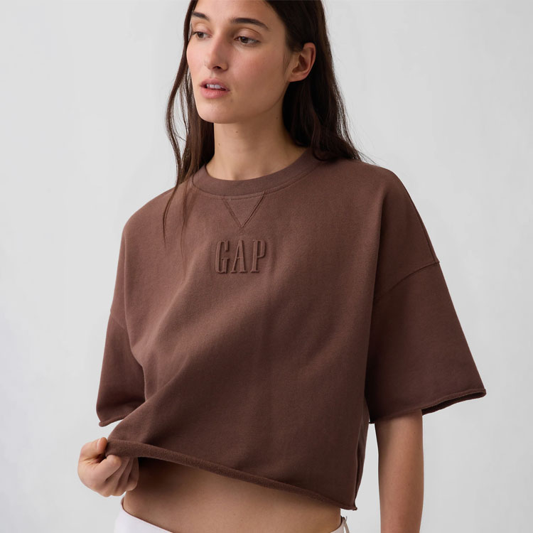GAP｜ギャップのトピックス「【GAP WOMEN'S】NEW ARRIVALS