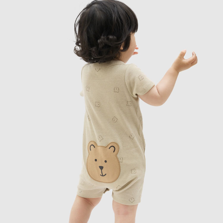GAP�i�M���b�v�j�̃V���b�v�j���[�X�u�݂�Ȃ���I��ł�IKIDS & BABY ��T�̐l�CTOP30�v