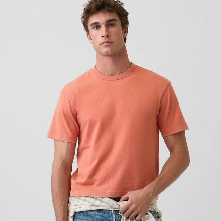 GAP�i�M���b�v�j�̃V���b�v�j���[�X�u������Ă�̂͂���BGAP MEN'S ��T�̐l�CTOP30�v
