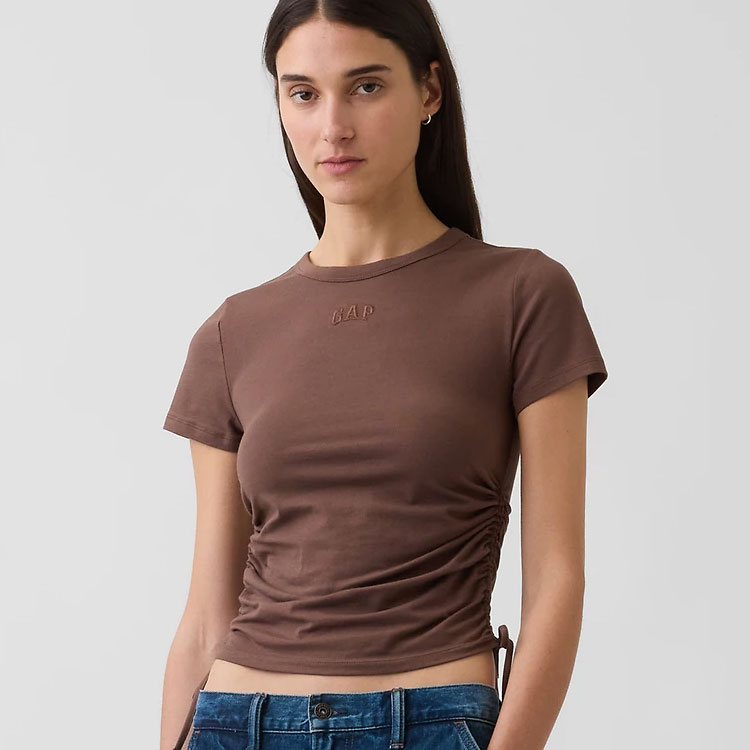 GAP�i�M���b�v�j�̃V���b�v�j���[�X�u������Ă�̂͂���BGAP WOMEN'S ��T�̐l�CTOP30�v