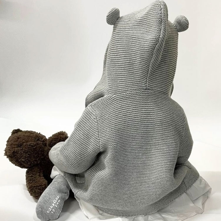 GAP�i�M���b�v�j�̃V���b�v�j���[�X�u������Ă�̂͂���BKIDS & BABY ��T�̐l�CTOP30�v