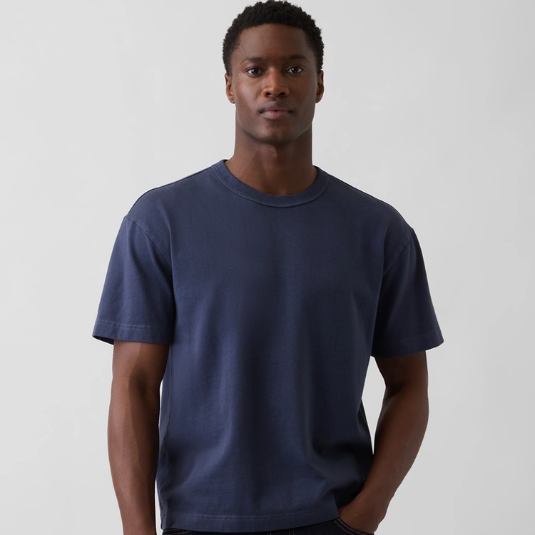 GAP�i�M���b�v�j�̃V���b�v�j���[�X�u������Ă�̂͂���BGAP MEN'S ��T�̐l�CTOP30�v