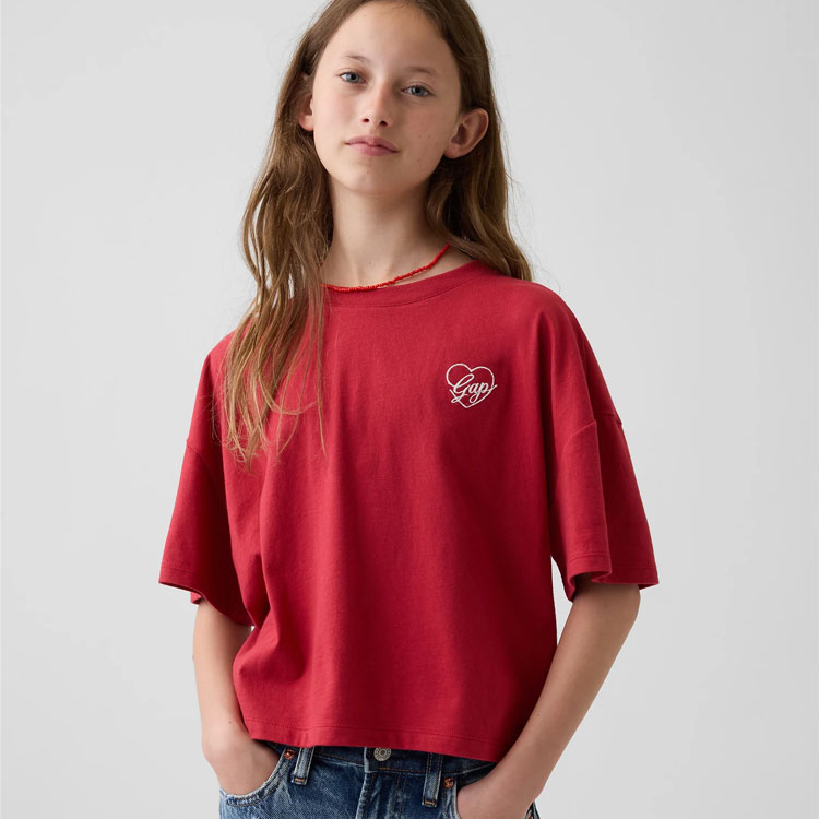 GAP�i�M���b�v�j�̃V���b�v�j���[�X�u������Ă�̂͂���BKIDS & BABY ��T�̐l�CTOP30�v