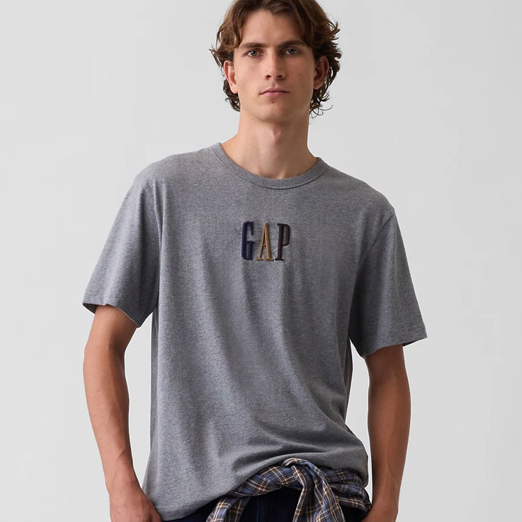 GAP�i�M���b�v�j�̃V���b�v�j���[�X�u�yGAP MEN'S�zNEW ARRIVALS�I�I�v
