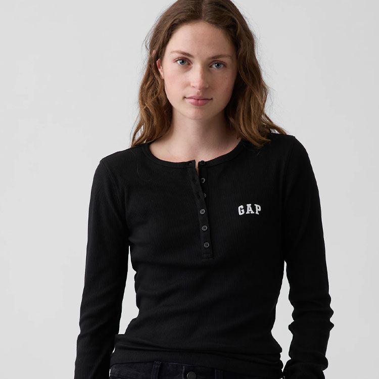 GAP�i�M���b�v�j�̃V���b�v�j���[�X�u�yGAP WOMEN'S�zNEW ARRIVALS�I�I�v