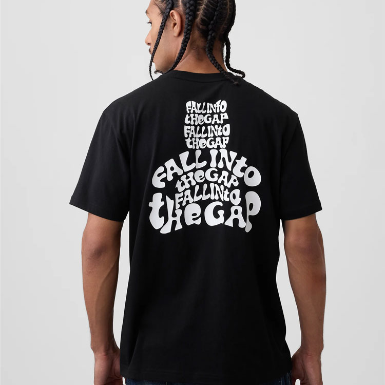 GAP�i�M���b�v�j�̃V���b�v�j���[�X�u������Ă�̂͂���BGAP MEN'S ��T�̐l�CTOP30�v