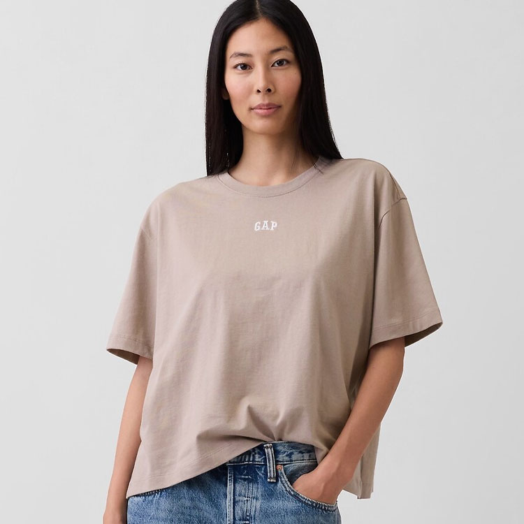 GAP�i�M���b�v�j�̃V���b�v�j���[�X�u������Ă�̂͂���BGAP WOMEN'S ��T�̐l�CTOP30�v