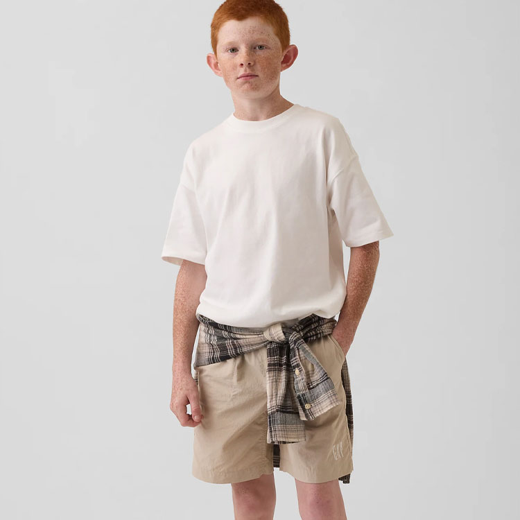 GAP�i�M���b�v�j�̃V���b�v�j���[�X�u������Ă�̂͂���BKIDS & BABY ��T�̐l�CTOP30�v