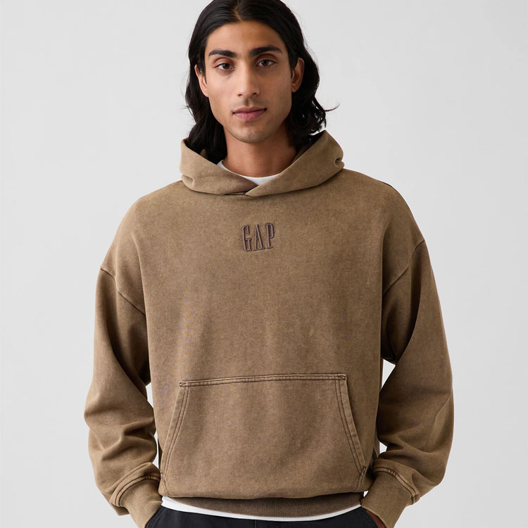 GAP�i�M���b�v�j�̃V���b�v�j���[�X�u�yGAP MEN'S�zNEW ARRIVALS�I�I�v