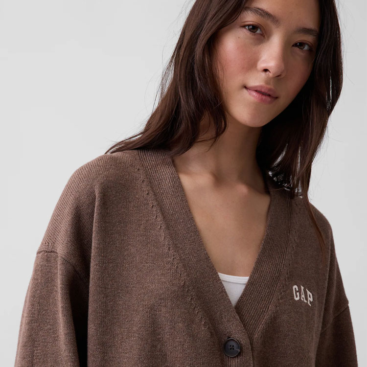 GAP�i�M���b�v�j�̃V���b�v�j���[�X�u�yGAP WOMEN'S�zNEW ARRIVALS�I�I�v