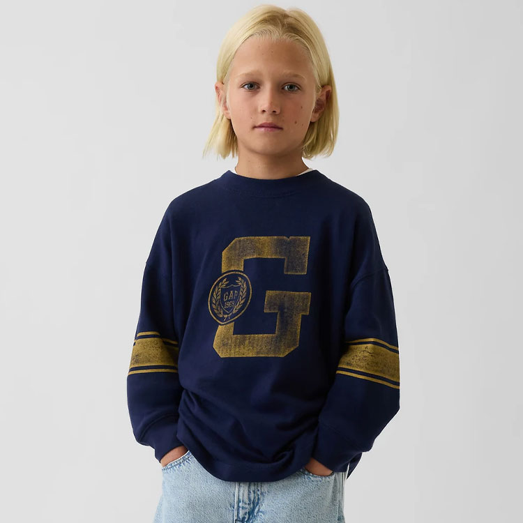 GAP�i�M���b�v�j�̃V���b�v�j���[�X�u�yGAP KID'S��BABY�zNEW ARRIVALS�I�I�v