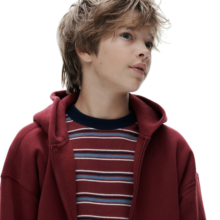GAP�i�M���b�v�j�̃V���b�v�j���[�X�u�yGAP KID'S��BABY�zGap To school.�v