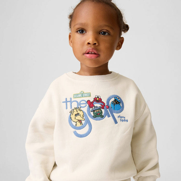 GAP�i�M���b�v�j�̃V���b�v�j���[�X�u���邾���Ŋy�����I�Z�T�~�X�g���[�g�R���N�V�������V�o��I�v