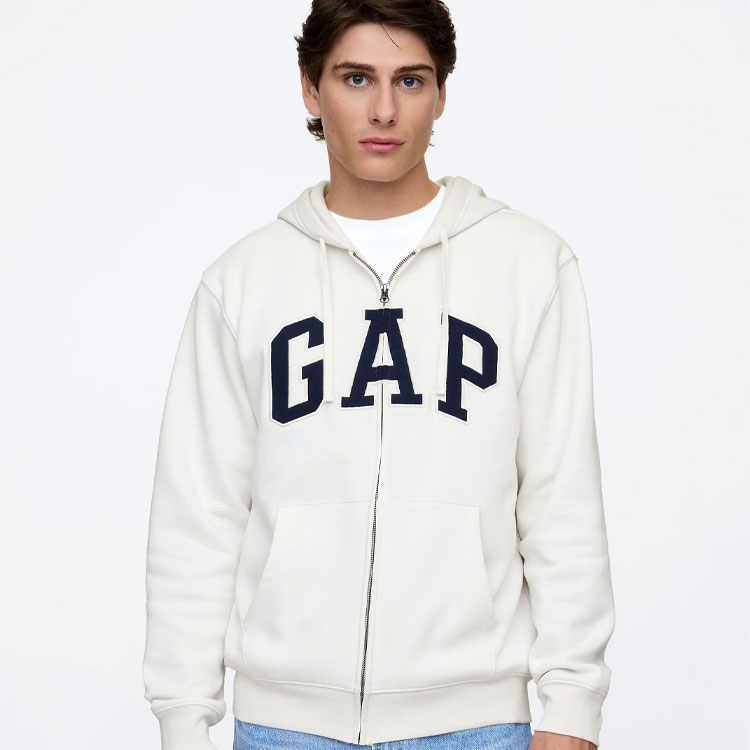 GAP�i�M���b�v�j�̃V���b�v�j���[�X�u������Ă�̂͂���BGAP MEN'S ��T�̐l�CTOP30�v