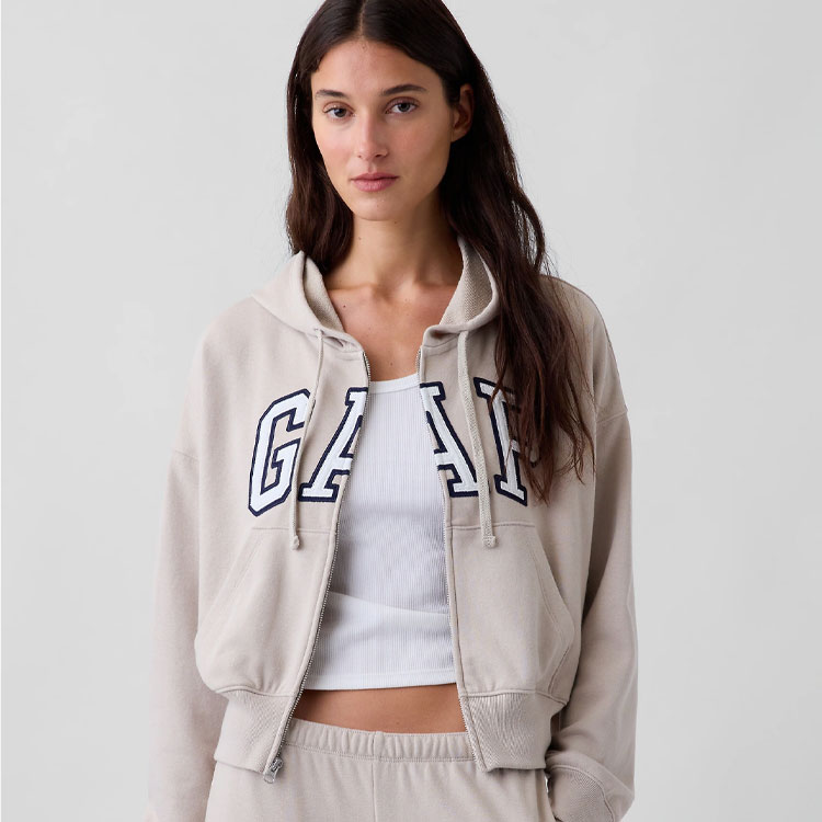 GAP�i�M���b�v�j�̃V���b�v�j���[�X�u������Ă�̂͂���BGAP WOMEN'S ��T�̐l�CTOP30�v