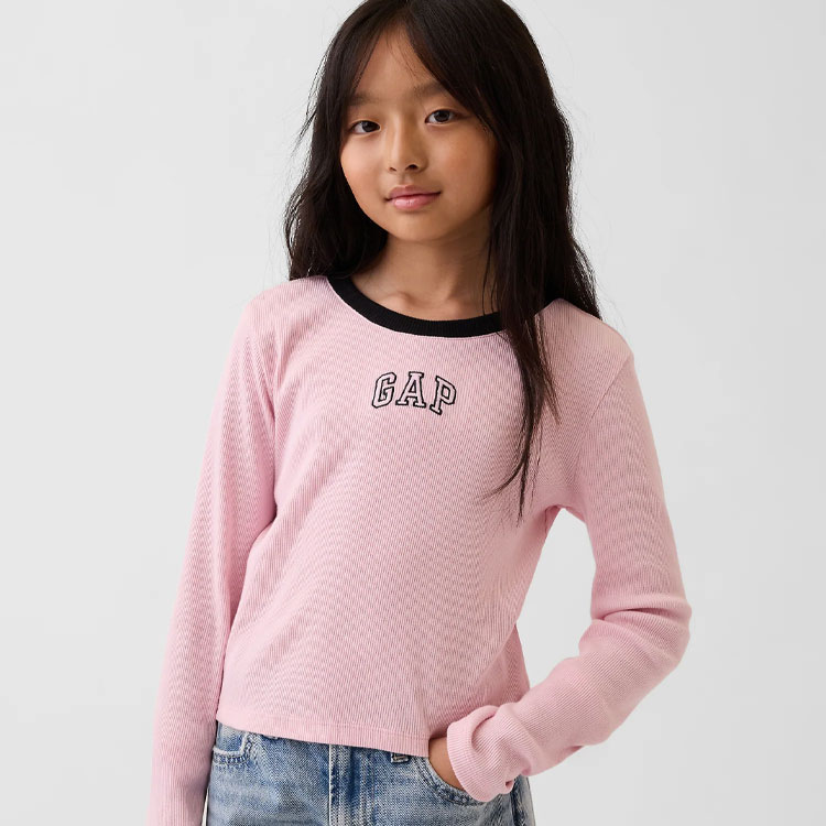 GAP�i�M���b�v�j�̃V���b�v�j���[�X�u������Ă�̂͂���BKIDS & BABY ��T�̐l�CTOP30�v