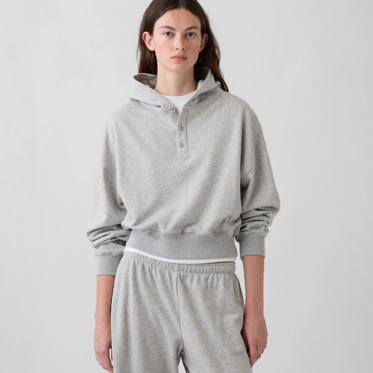 GAP�i�M���b�v�j�̃V���b�v�j���[�X�uGap Women's New Arrivals�v