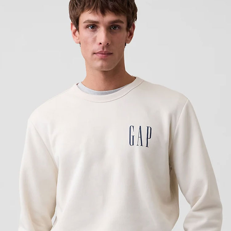 GAP�i�M���b�v�j�̃V���b�v�j���[�X�u���C�ɂȂ�H�A�C�e���BGAP MEN'S ��T�̐l�CTOP30�v