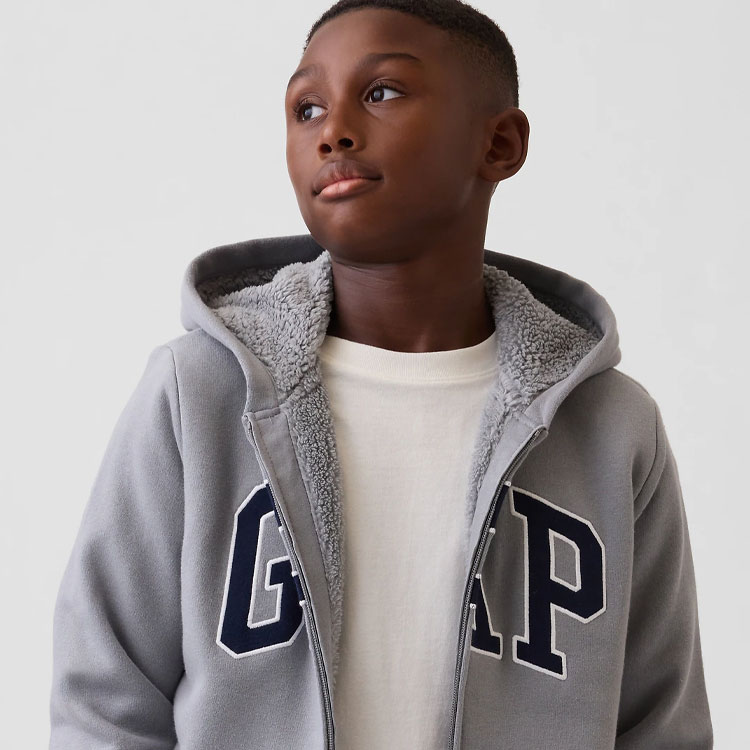 GAP�i�M���b�v�j�̃V���b�v�j���[�X�u�H�̂��o�����A�C�e�����l�C�IKIDS & BABY ��T�̐l�CTOP30�v