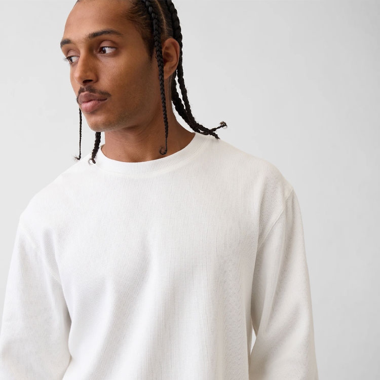 GAP�i�M���b�v�j�̃V���b�v�j���[�X�u�����������Ȃ�B���T�V���c�v