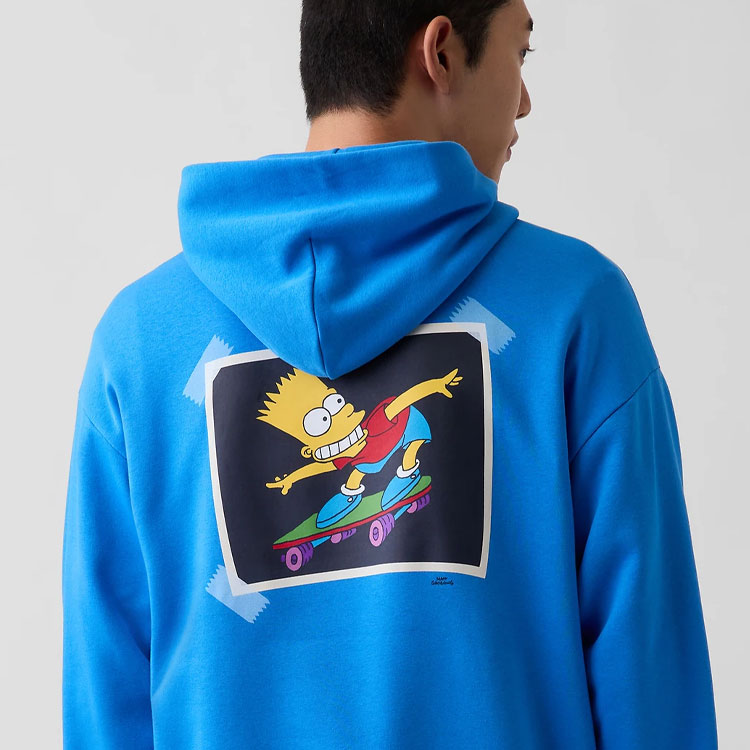 GAP�i�M���b�v�j�̃V���b�v�j���[�X�u�y�{�������z�U�E�V���v�\���Y�R���N�V�����v