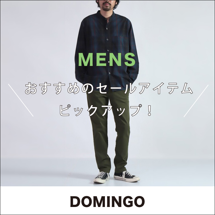 セール】[OMNIGOD mens / オムニゴッド] ダック ハンティングショート