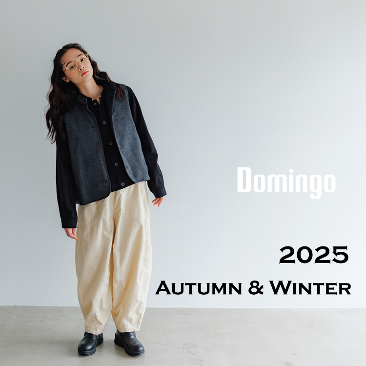 ZOZO】MASONPRINCE 25AW チェックシャツドッキングフーディ