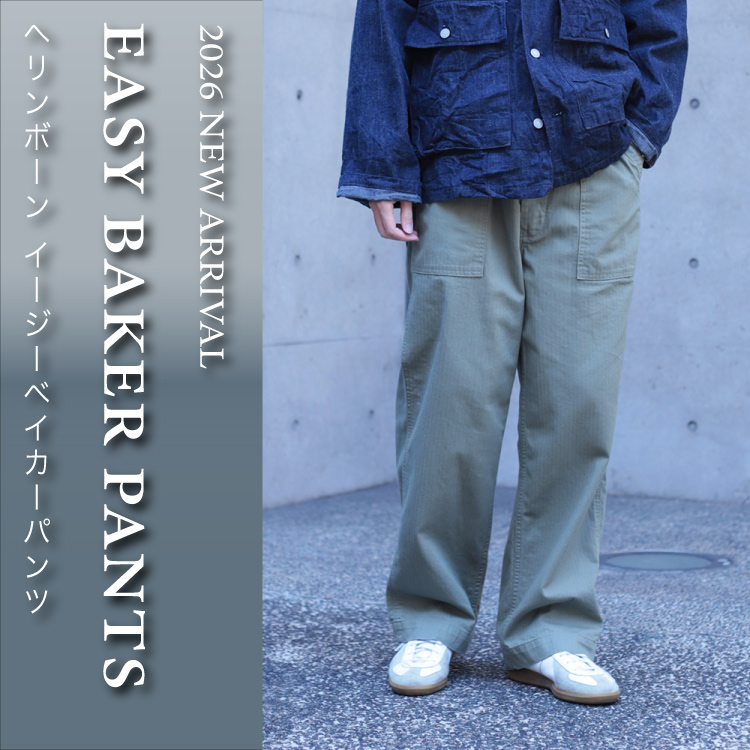 DOMINGO�i�h�~���S�j�̃V���b�v�j���[�X�u�yOMNIGOD�z�����̕��͋C��Y�킹��A��l�~���^���[�p���c�I�v