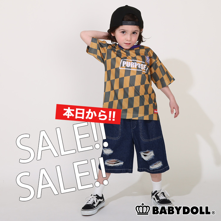 BABYDOLLixr[h[j̃Vbvj[XuyBABYDOLLz_{19X^[gI^MAX50OFF^CZ[Iv
