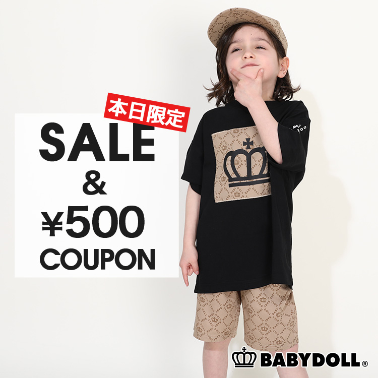 BABYDOLLixr[h[j̃Vbvj[XuyBABYDOLLz{ ! ȃZ[500~N[|y2_ȏŃ|Cg20Ҍzv