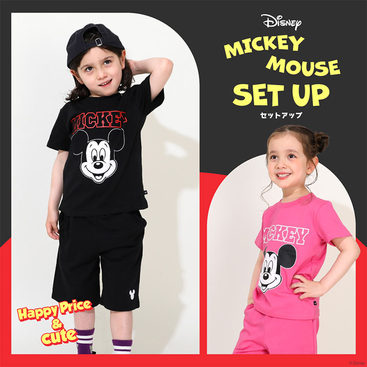 BABYDOLLixr[h[j̃Vbvj[XuyBABYDOLLzv`vDISNEYZbgAbvIv